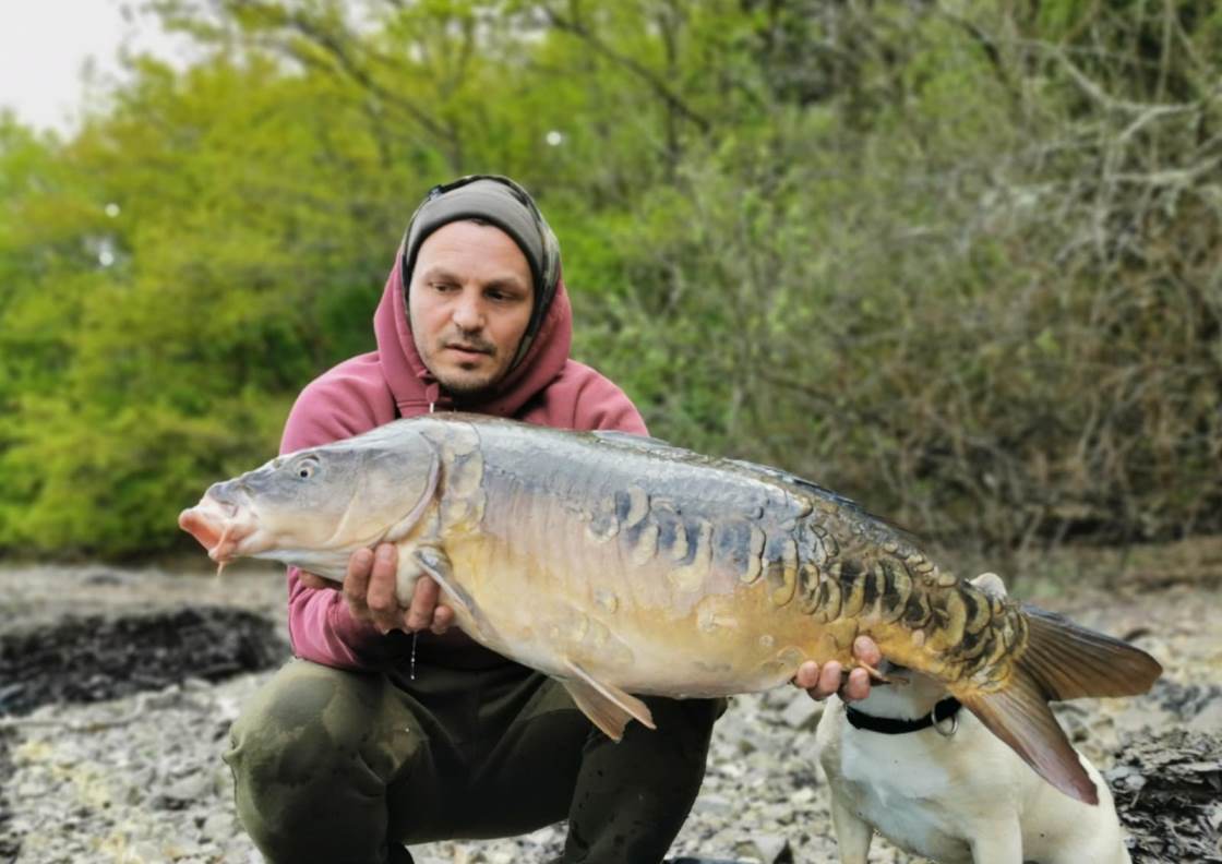 Carousel Aappma Fades Ancizes Sioule