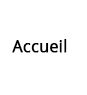 Accueil Aappma Sioule Fades Ancizes