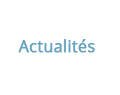 Actualites Aappma Fades Sioule Ancizes