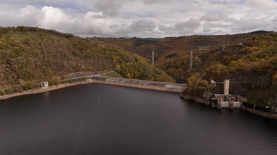 Membres bureau Aappma