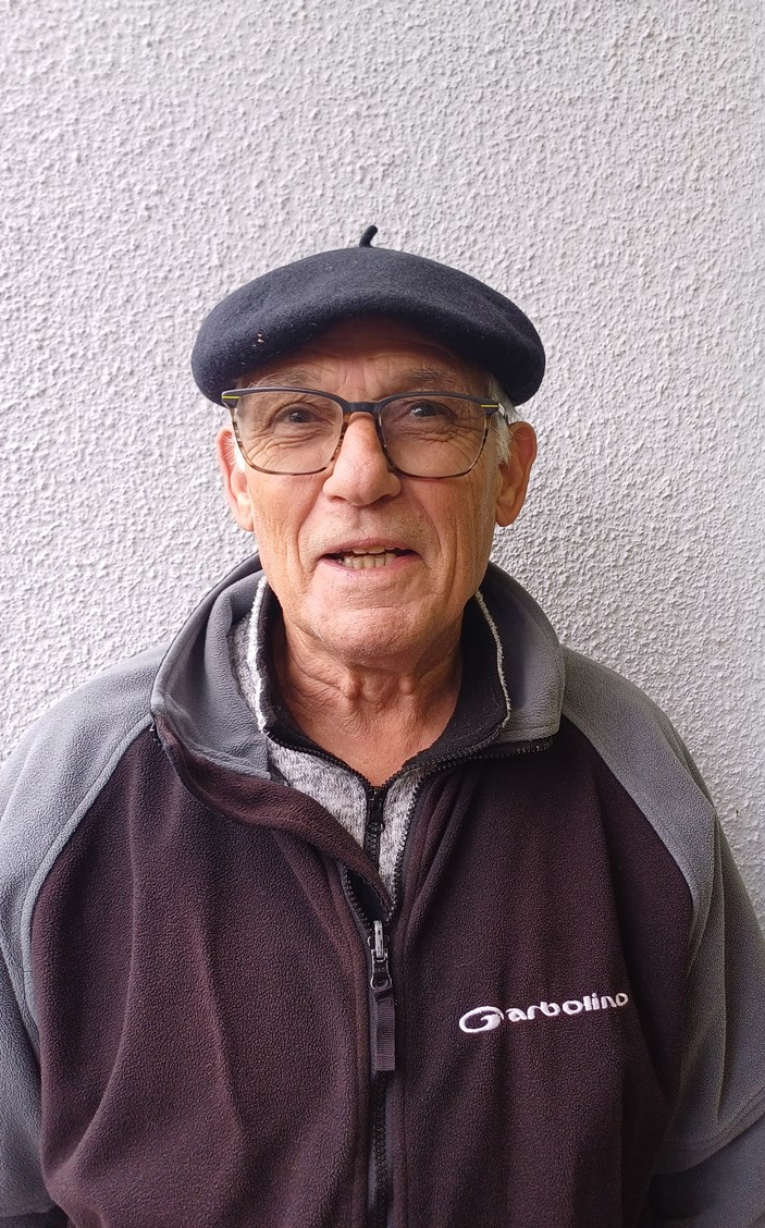 Carousel Bureau Aappma Fades Ancizes Sioule