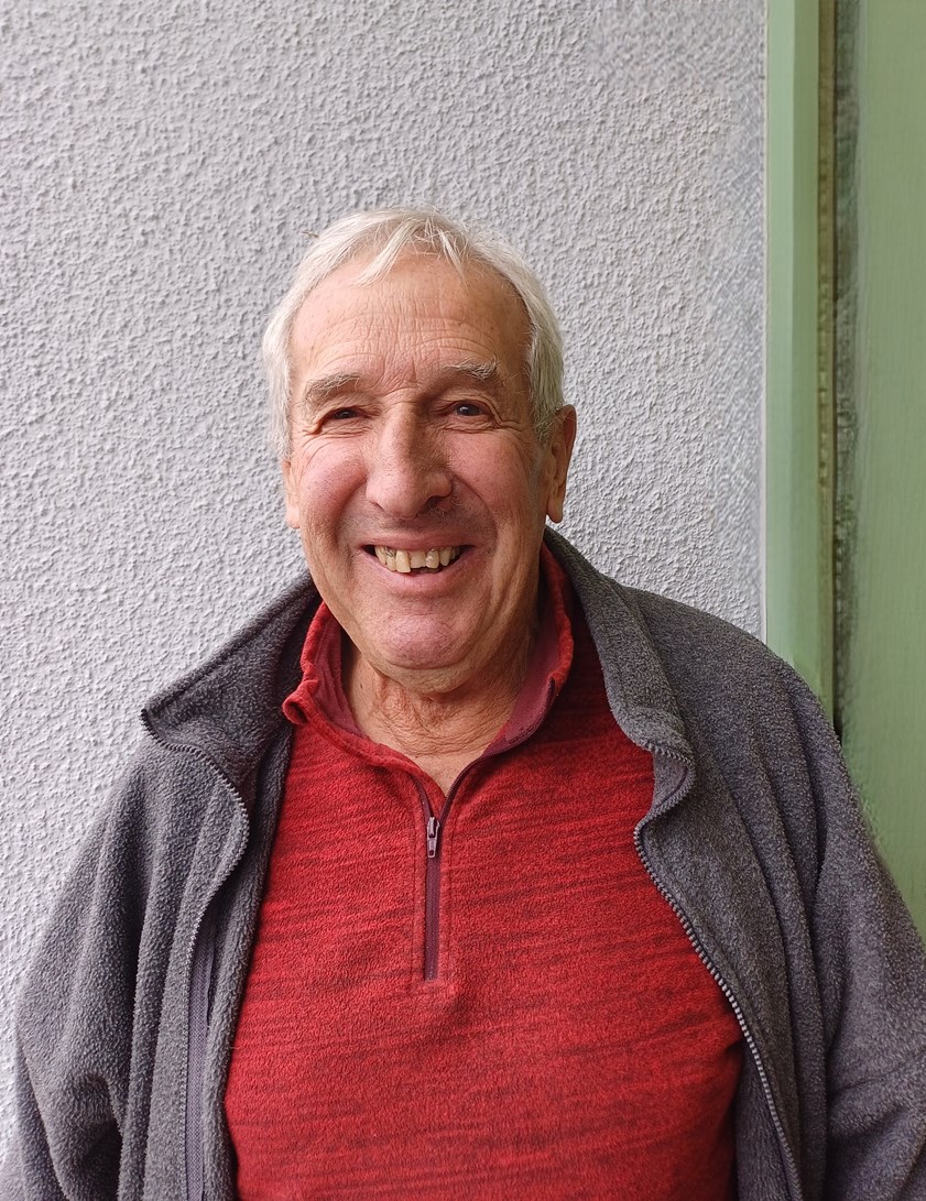 Carousel Bureau Aappma Fades Ancizes Sioule