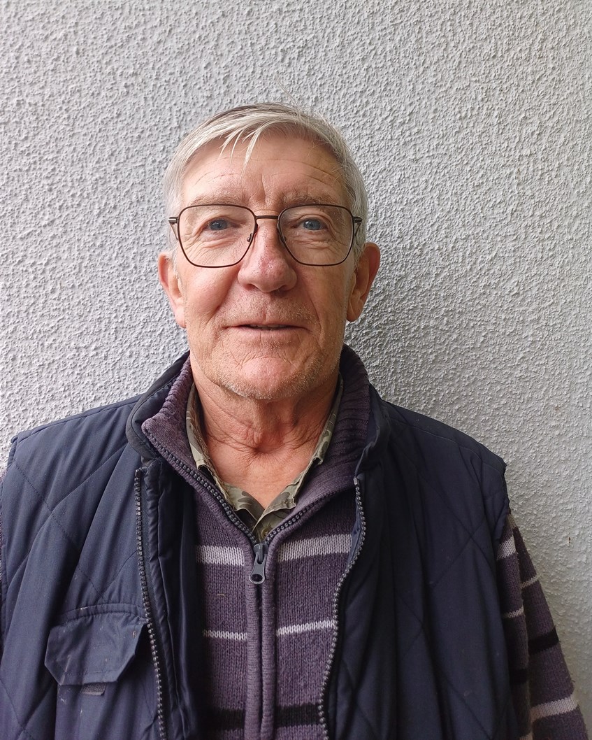 Carousel Bureau Aappma Fades Ancizes Sioule