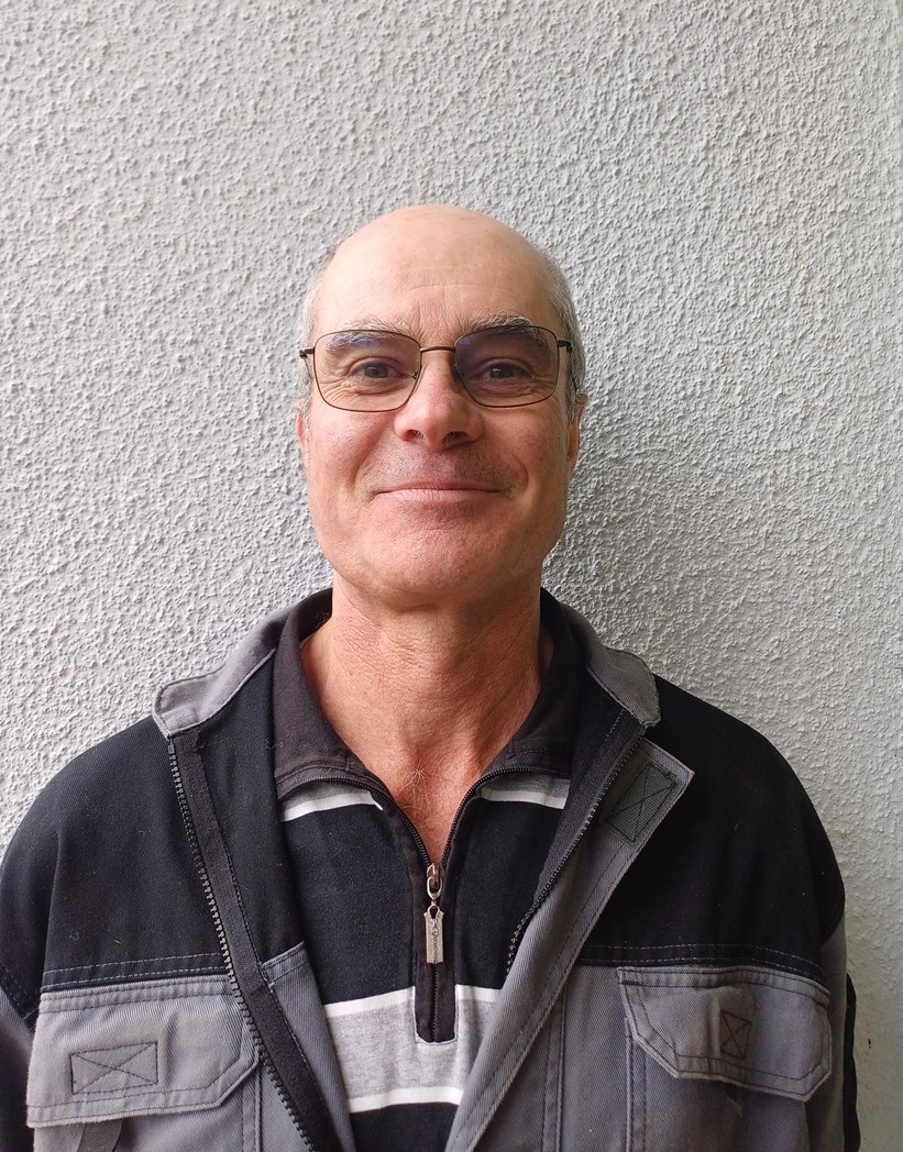 Carousel Bureau Aappma Fades Ancizes Sioule