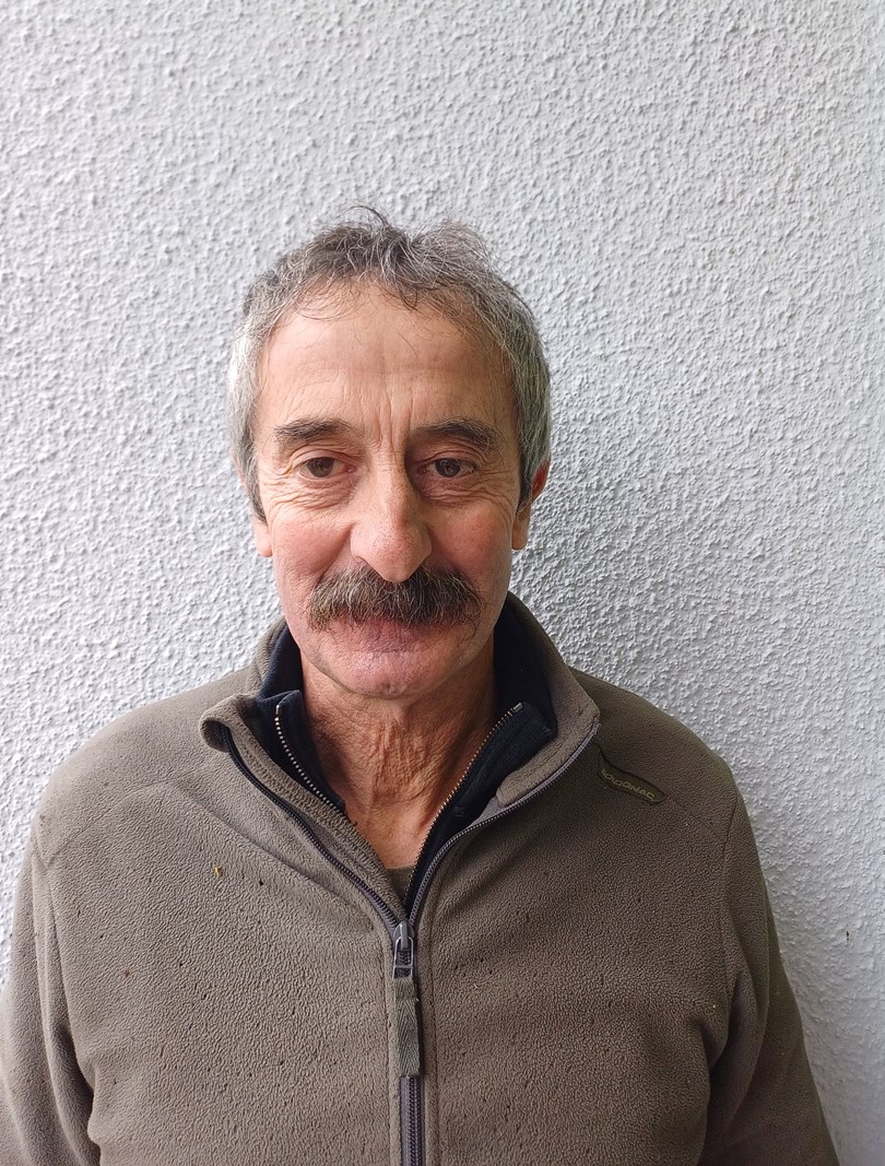 Carousel Bureau Aappma Fades Ancizes Sioule