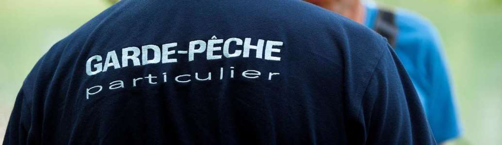 Garde pêche Aappma Fades sioule