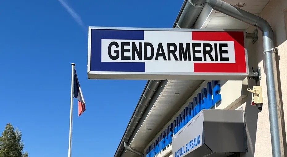 Garde pêche Aappma Fades sioule
