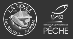 Logo footer Aappma Fades Ancizes Sioule