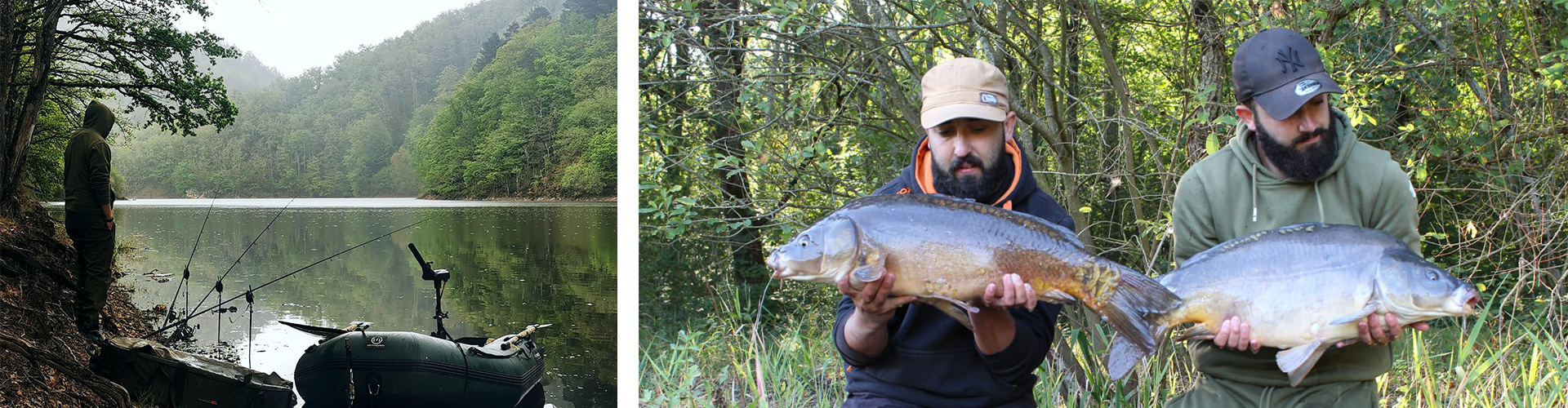 Slider Aappma Fades Sioule Ancizes