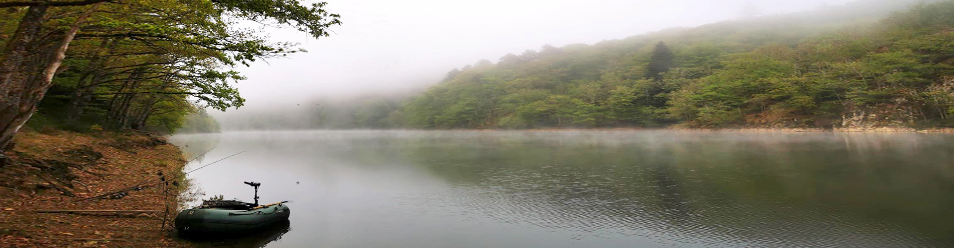 Slider Aappma Sioule Fades Ancizes