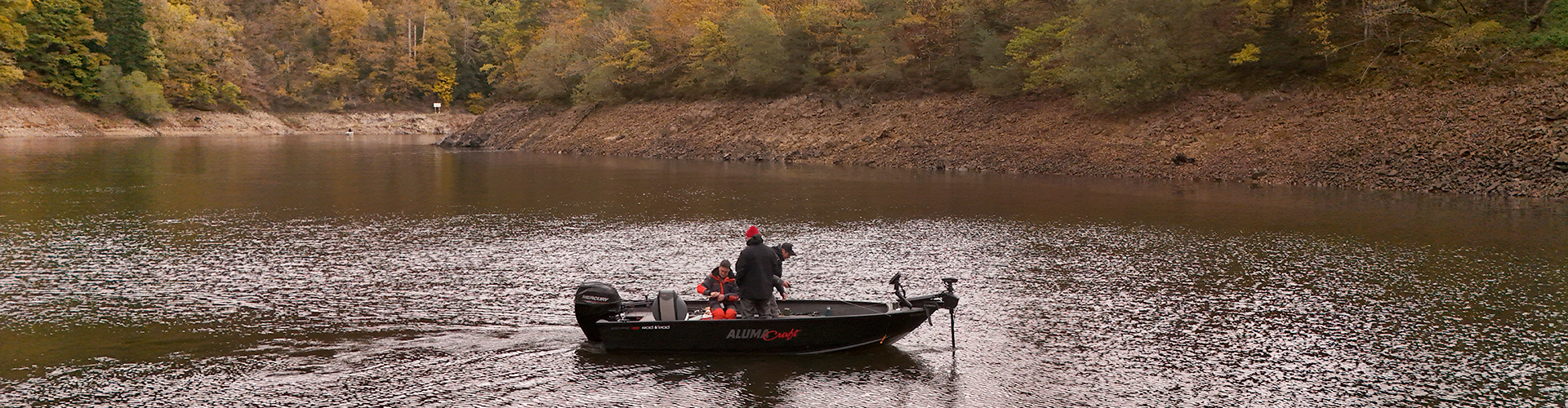 Slider Aappma Fades Sioule Ancizes