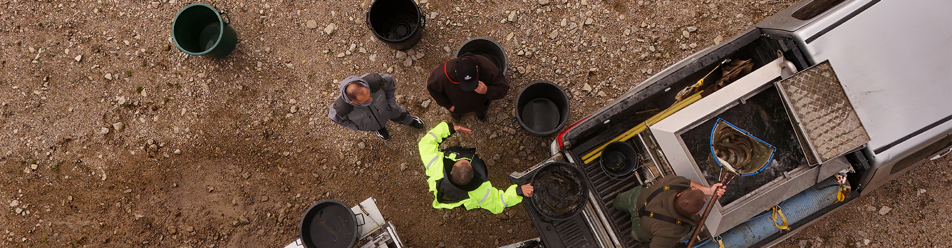 Slider bureau Aappma