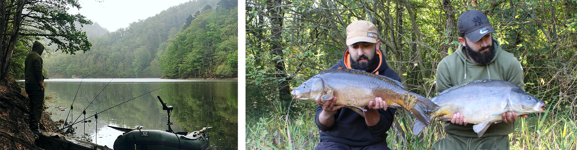 Slider Carte pêche Fades Sioule