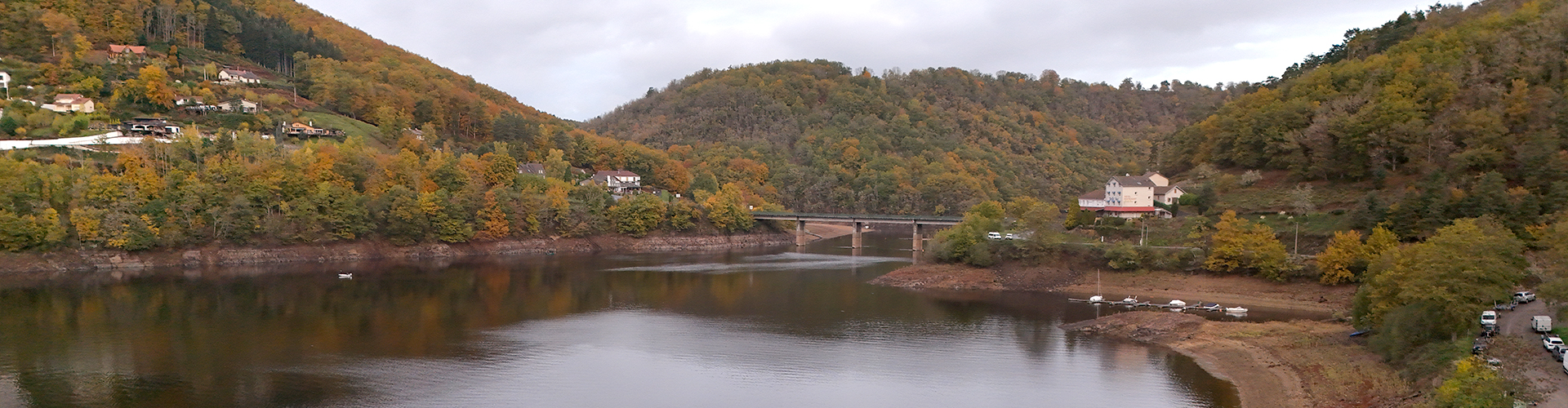 Slider documents Aappma