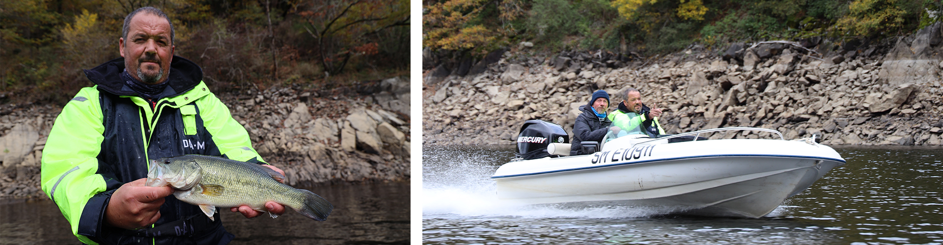 Slider Ecole pêche Combrailles