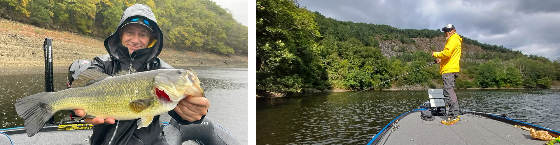 Slider Ecole pêche Combrailles