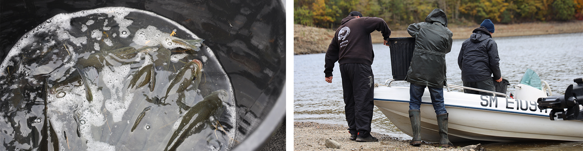 Slider garde pêche Aappma