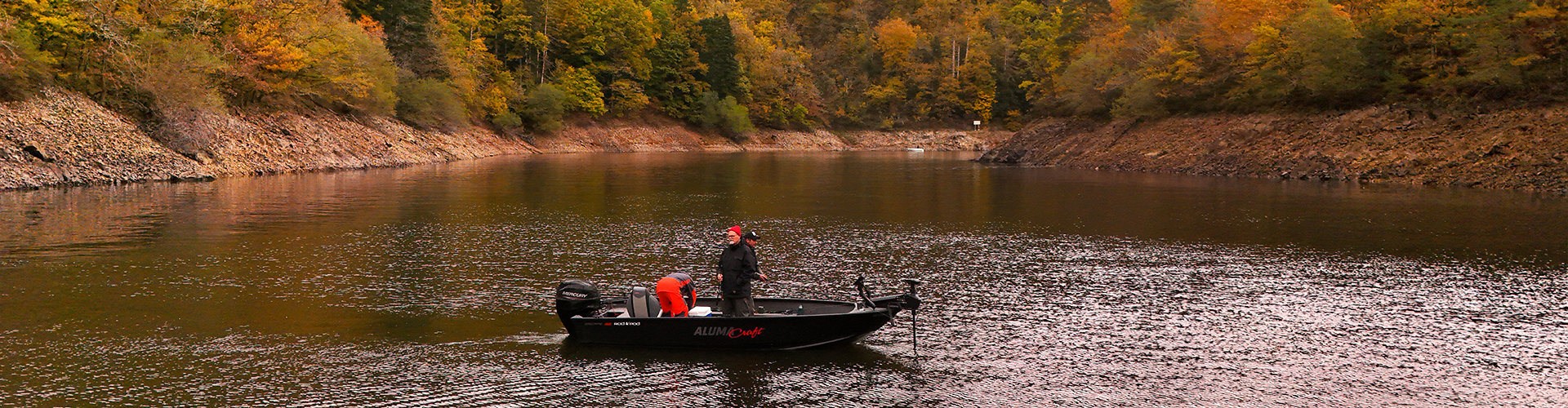 Slider mise à l'eau Fades 63
