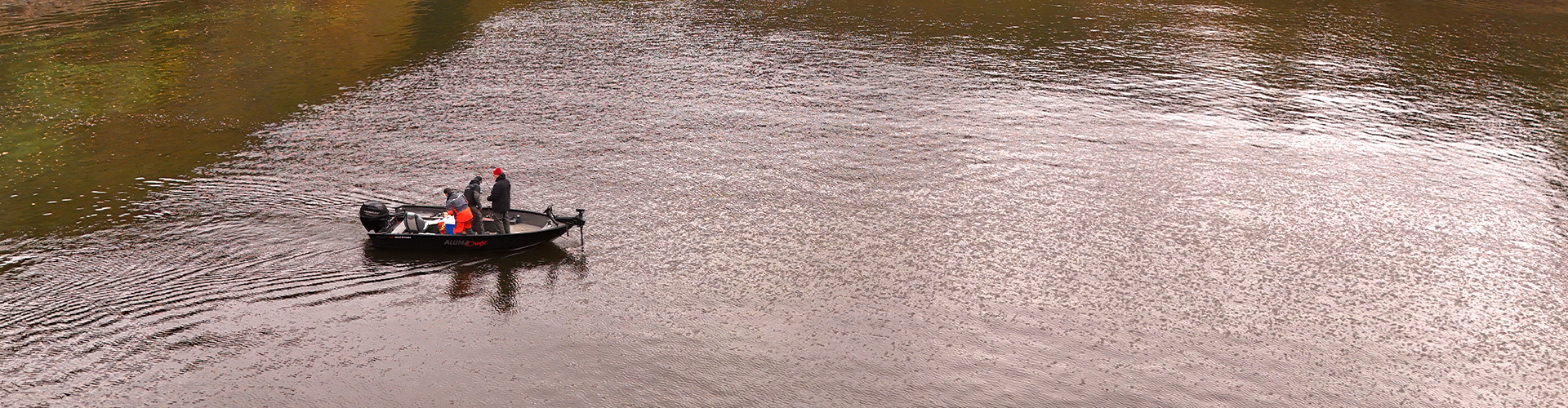 Slider Navigation pêche Fades Ancizes